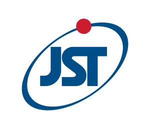 JSTの画像